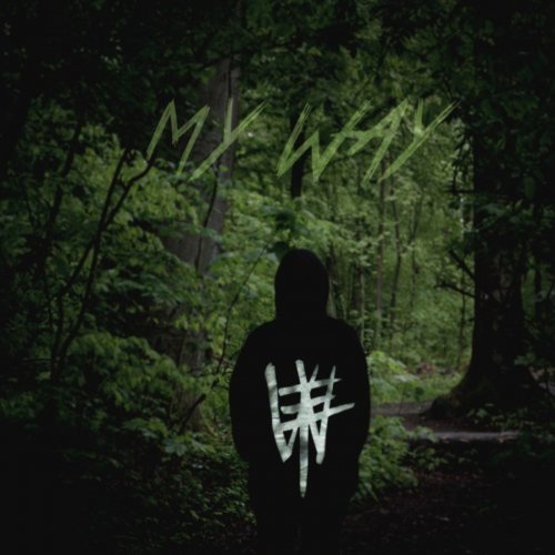 Way Too Far - My Way (2020)