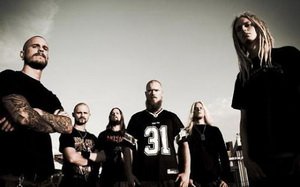 Visceral Bleeding - Discography (2002-2007)