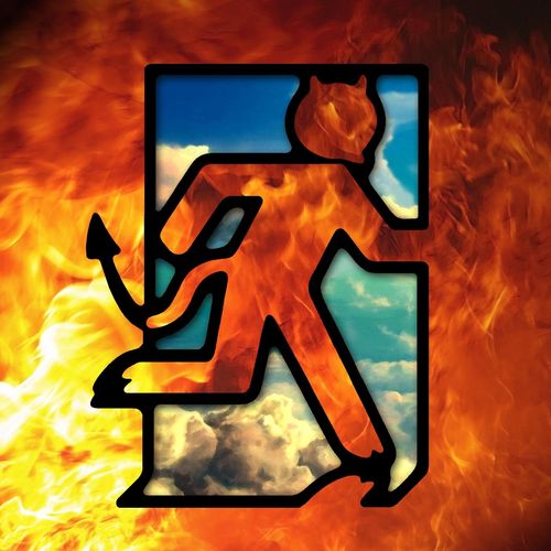 Ewigkeit - Land of Fog (20/20 Re-Vision) (2020)