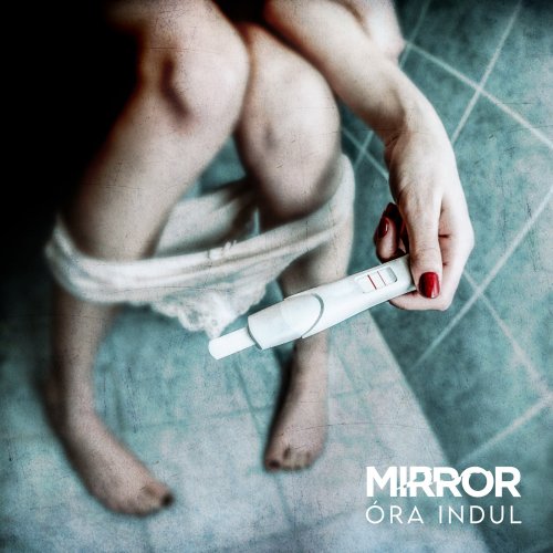 Mirror - Óra indul (2020)