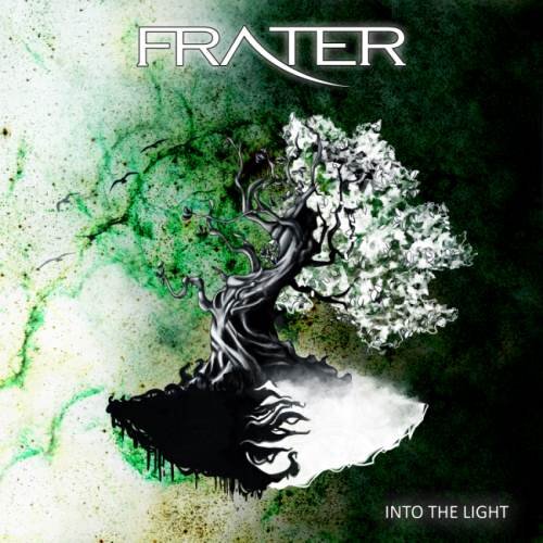 Frater - Intо Тhе Light (2012)