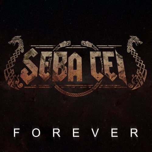 Seba Cei - Forever (2020)