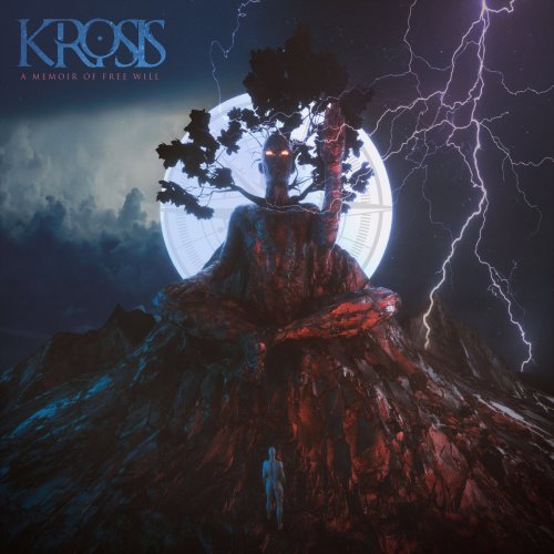 Krosis - A Memoir of Free Will (2020)