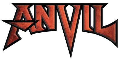 Anvil - Норе In Неll [Limitеd Еditiоn] (2013)