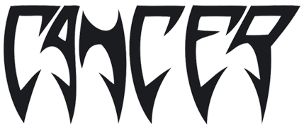 Cancer - Shаdоw Griрреd (2018)