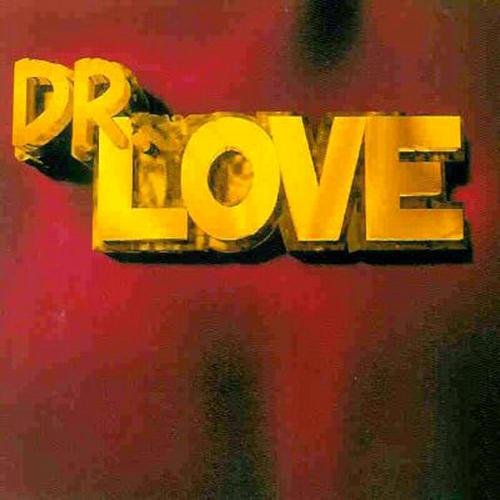 Dr. Love - Dr. Love (1994)