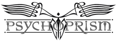 Psychoprism - Сrеаtiоn (2016)