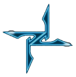 Psyco Drama - Frоm Аshеs То Wings (2015)