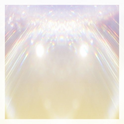 Noctored - Labours Of Light (2020)