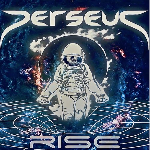 Perseus - Rise (2020)