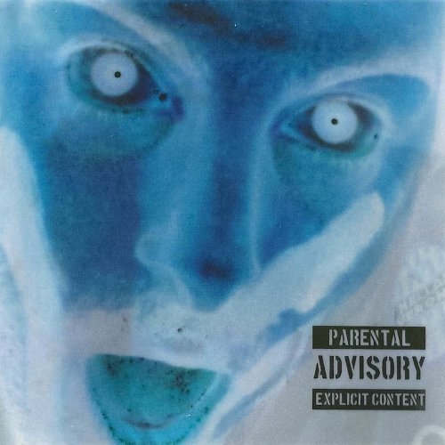 Xavante - Bidibibodibibù (2020)