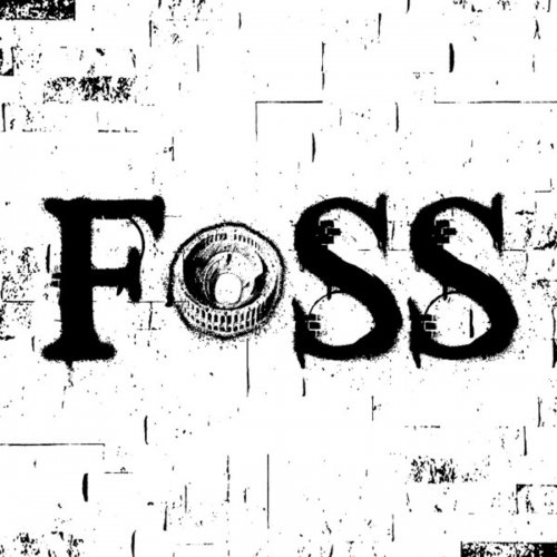 Foss - Join Us Into The Pit (2020)