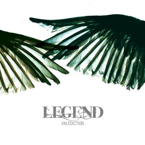 Legend - Discography (2009-2021)