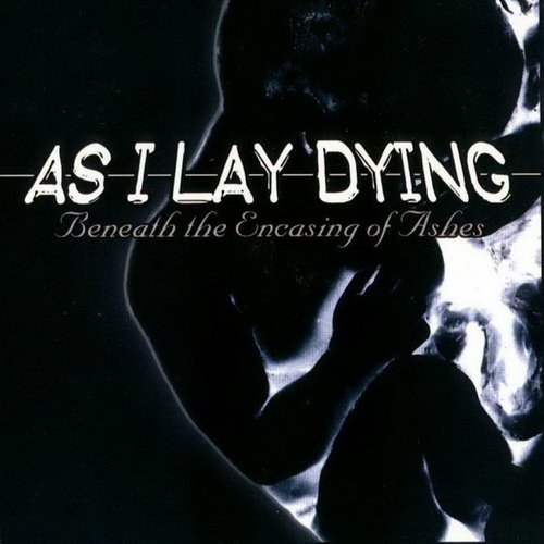 As I Lay Dying - Discography (2001-2021)
