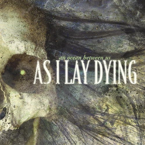 As I Lay Dying - Discography (2001-2021)