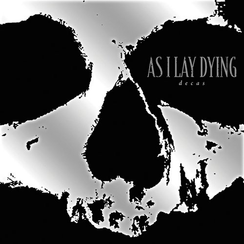 As I Lay Dying - Discography (2001-2021)