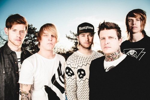 Adept - Discography (2005-2019)