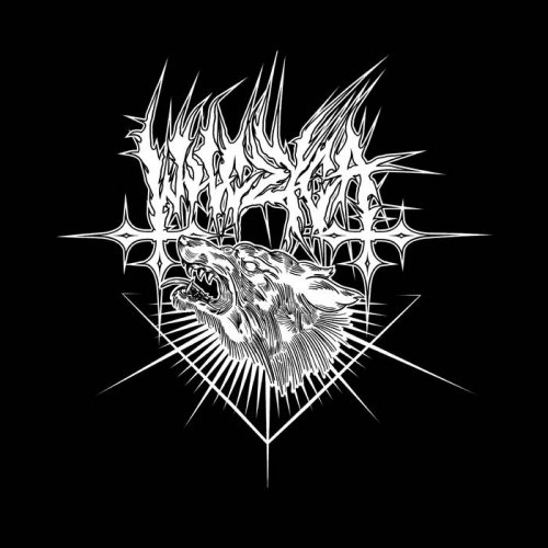 Wilczyca - Wilczyca (2020)