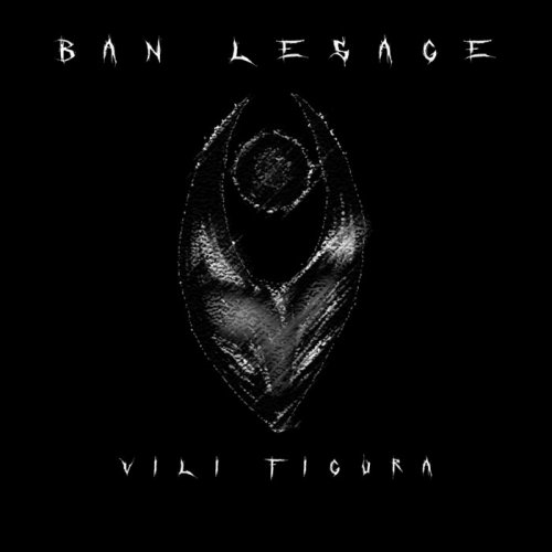 Ban Lesage - Vili Figura (2019)