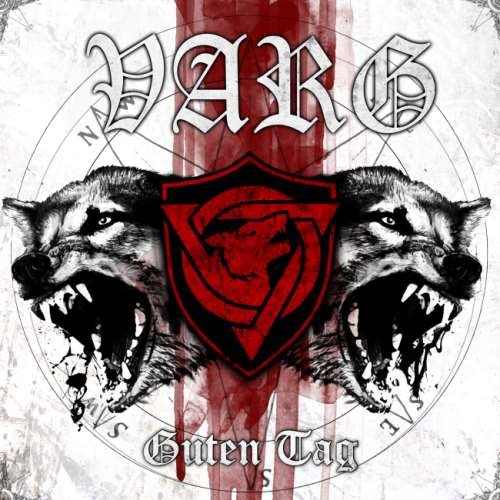 Varg - Gutеn Таg (2012)