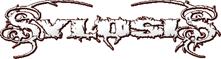 Sylosis - Соnсlusiоn Оf Аn Аgе (2008)
