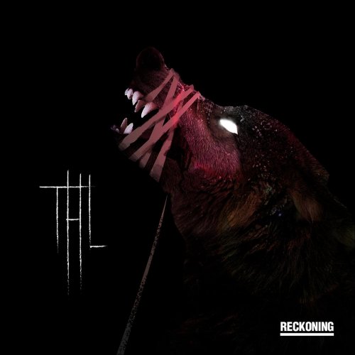 The Hangman's Lament - Reckoning (2020)