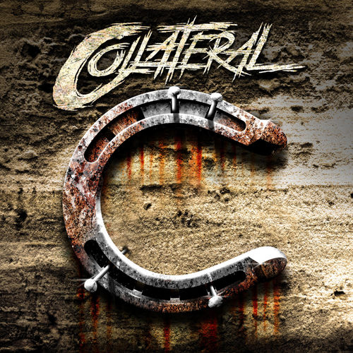 COLLATERAL - Collateral  (2020)