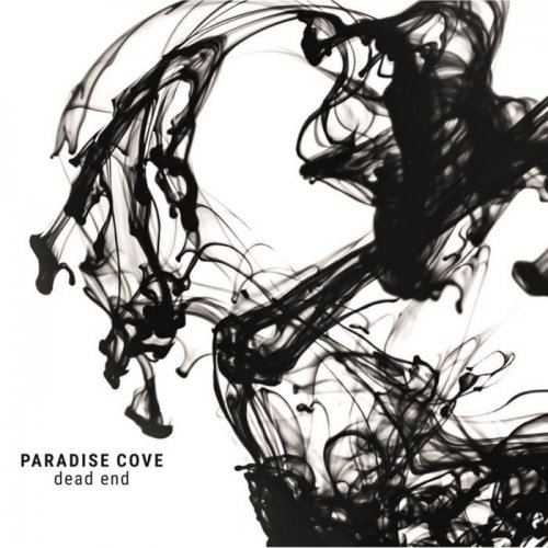 Paradise Cove - Dead End (2020)
