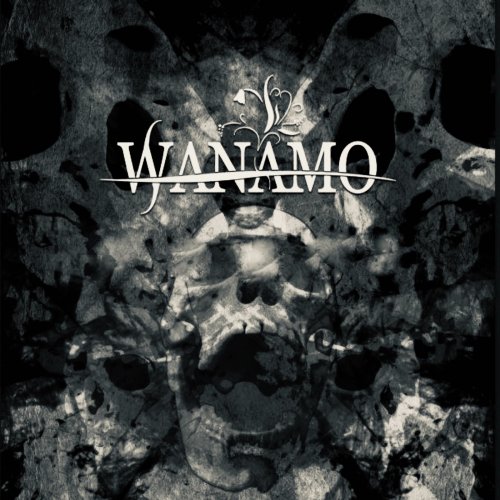 Wanamo - Elävänä haudattu (2020)