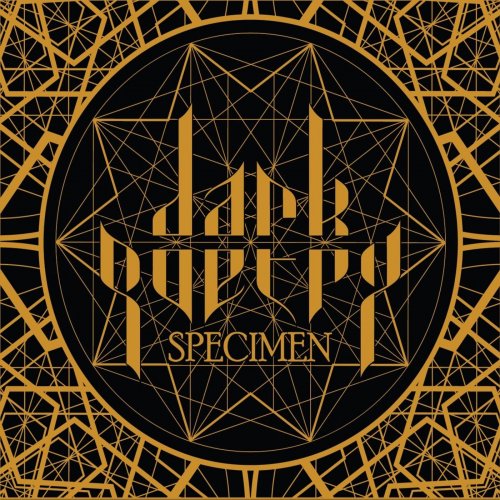 Dark Poetry - Specimen (2020)
