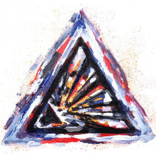 Means to Collapse - EP 2020 (2020)