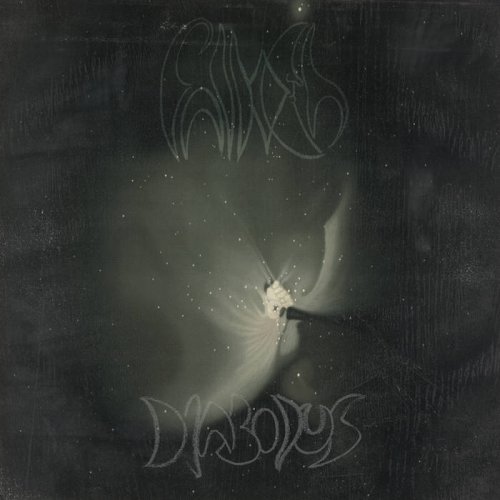 Falloch - Diabolus (2020)