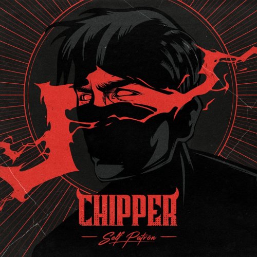 Chipper - Self Patrón (2020)