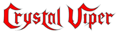 Crystal Viper - Таlеs Оf Firе аnd Iсе [Jараnеsе Еditiоn] (2019) [2020]