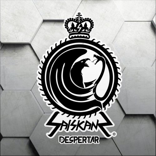 Saiskann - Despertar (2020)