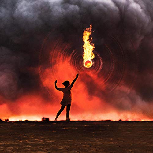 Sonomaris - Initium (EP) (2020)