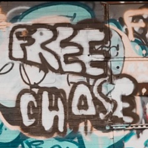 Chase Leibowitz - Free Chase (2020)