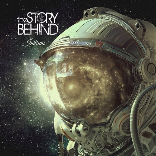 The Story Behind - Initium (2020)