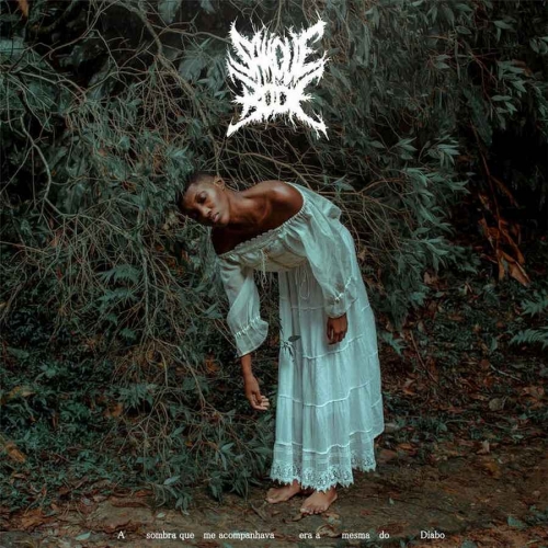 Sangue de Bode - A Sombra que me acompanhava era a mesma do Diabo (2020)