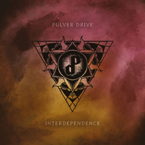 Pulver Drive - Interdependence (2020)