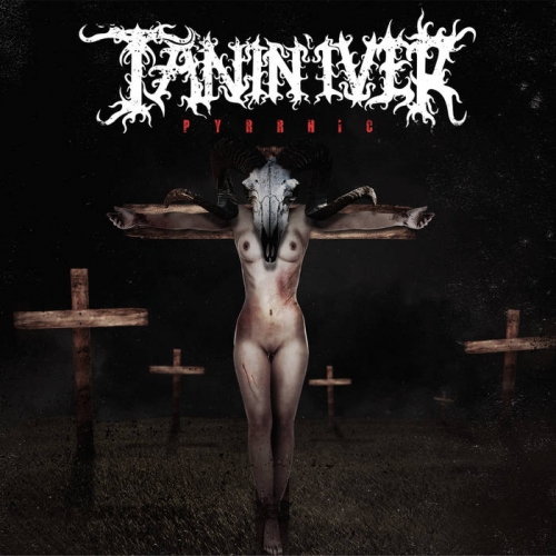 Tanin'iver - Pyrrhic (2020)