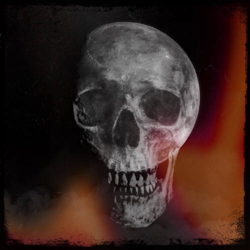 Lost Honour - The Unknown (2020)