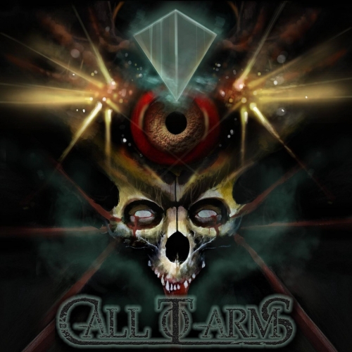 Call to Arms - Fallacy (2020)