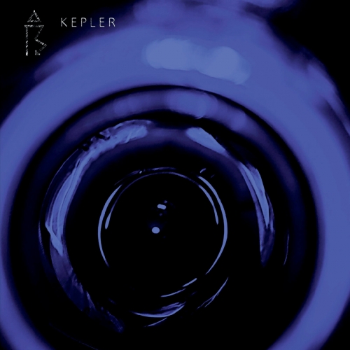 Convection - Kepler (2020)