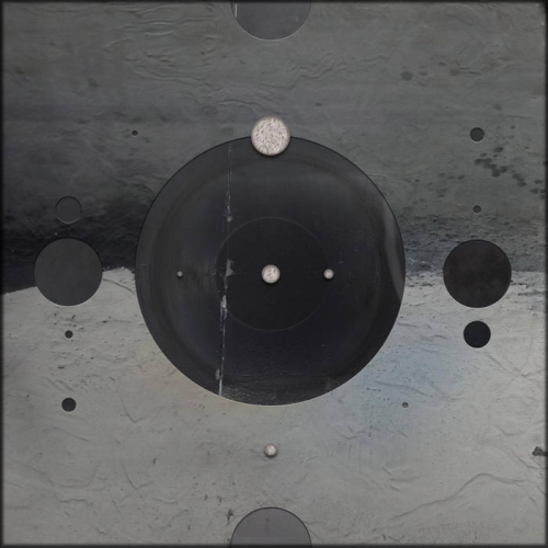 Noctriulm - Un (2020)