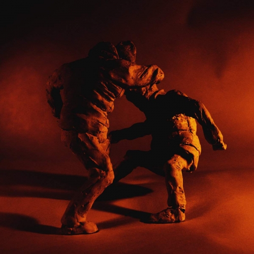 Ibex - The Hurt Sets In (2020)