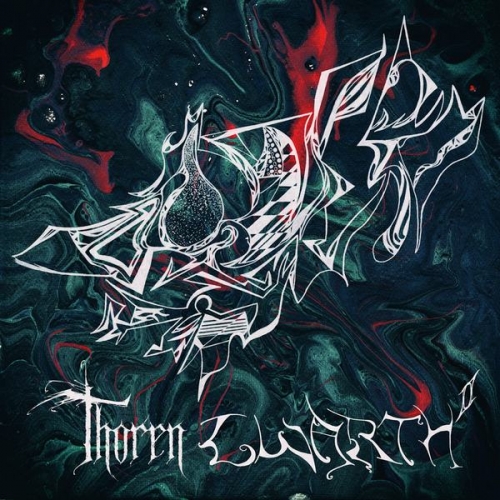 Thoren - Gwarth II (2020)