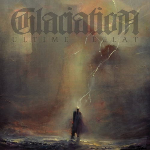 Glaciation - Ultime éclat (2020)
