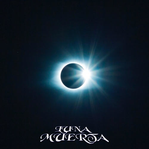 Luna Muerta - Allay (2020)