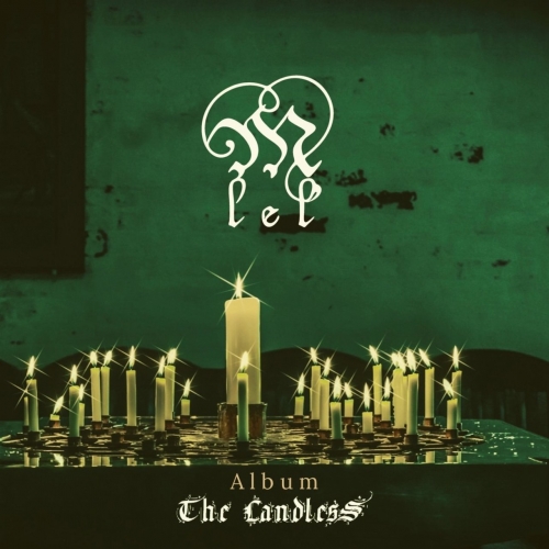 Mlelm - The Landless (2020)